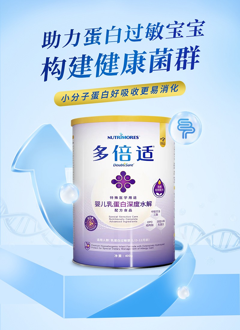 多倍適特殊醫(yī)學(xué)用途嬰兒乳蛋白深度水解配方食品詳情頁_06.jpg