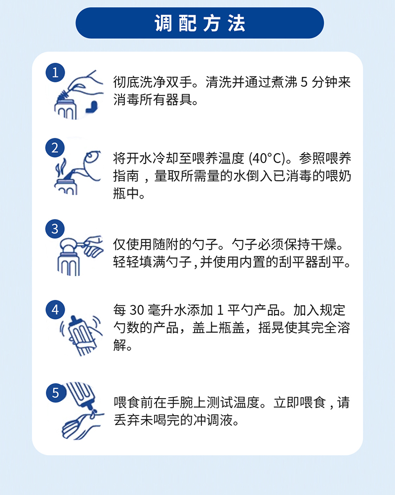 多倍適特殊醫(yī)學(xué)用途嬰兒乳蛋白深度水解配方食品詳情頁_09.jpg