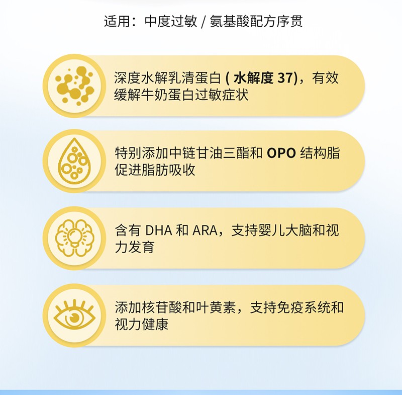 多倍適特殊醫(yī)學(xué)用途嬰兒乳蛋白深度水解配方食品詳情頁_05.jpg