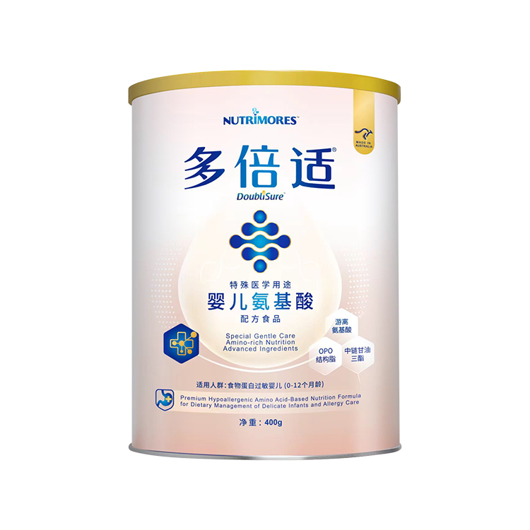 �౶�m�����t(y��)�W(xu��)��;�냺�������䷽ʳƷ