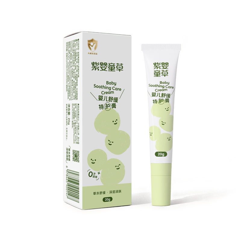 �ϋ�ͯ�݋냺�澏���o��.png