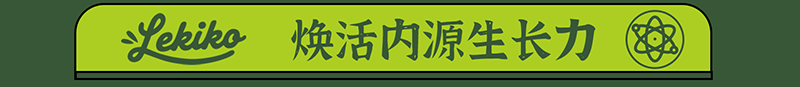 �����ߡ��ٳ��f�ꡱӋ��01.png