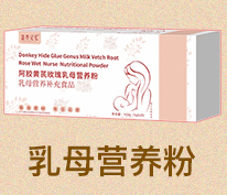 ӯ�B(y��ng)ӛ��_���z�S��õ����ĸ�I(y��ng)�B(y��ng)��.jpg