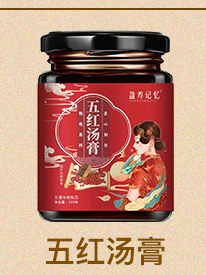 ӯ�B(y��ng)ӛ����t����.jpg