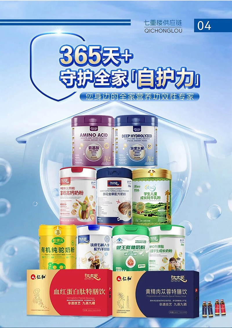 南昌七重樓供應(yīng)鏈奶粉系列.jpg 南昌七重樓供應(yīng)鏈奶粉系列.jpg