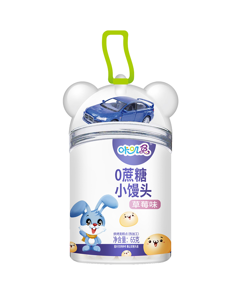 咔嘰兔0蔗糖小饅頭 草莓味.jpg 咔嘰兔0蔗糖小饅頭 草莓味.jpg