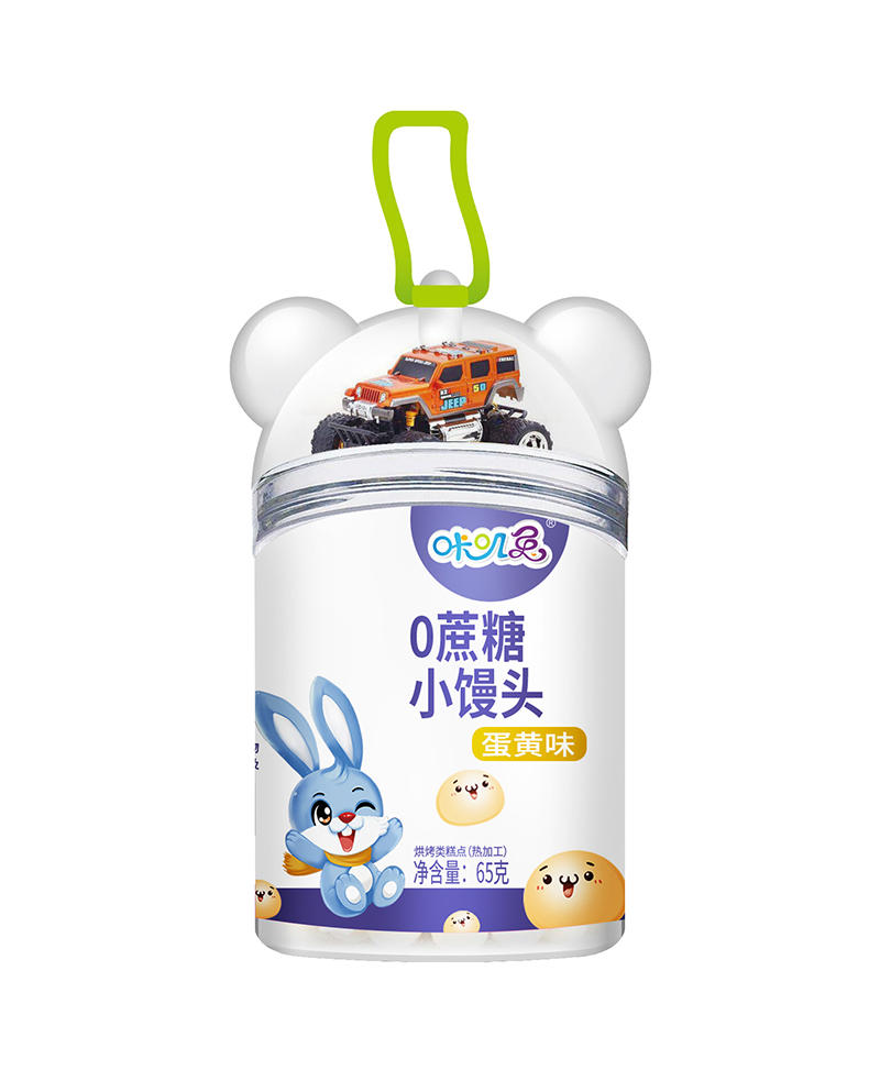咔嘰兔0蔗糖小饅頭 蛋黃味.jpg 咔嘰兔0蔗糖小饅頭 蛋黃味.jpg