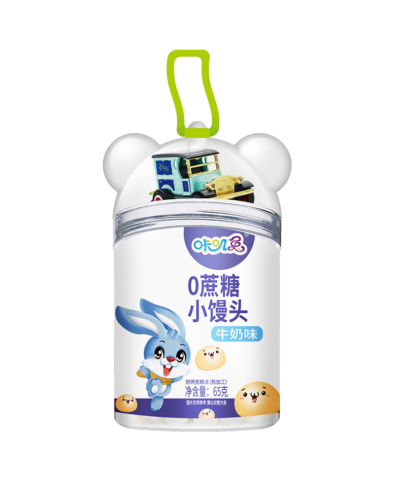 咔嘰兔0蔗糖小饅頭 牛奶味.jpg 咔嘰兔0蔗糖小饅頭 牛奶味.jpg