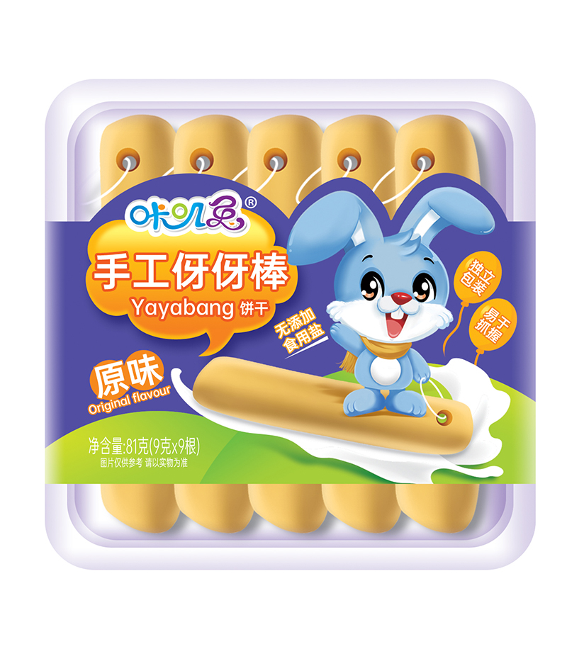 咔嘰兔手工伢伢棒 原味.jpg 咔嘰兔手工伢伢棒 原味.jpg