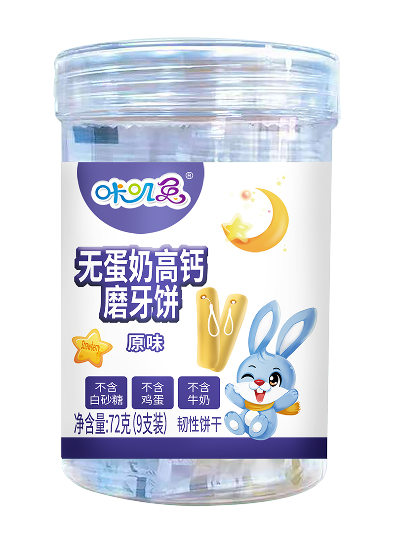 咔嘰兔無蛋奶高鈣磨牙餅 原味.jpg 咔嘰兔無蛋奶高鈣磨牙餅 原味.jpg