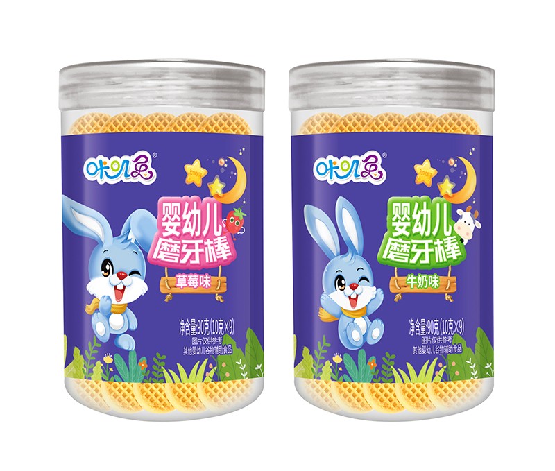 咔嘰兔磨牙棒.jpg