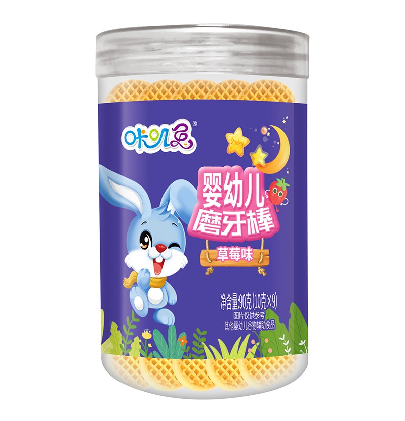 咔嘰兔磨牙棒 草莓味.jpg