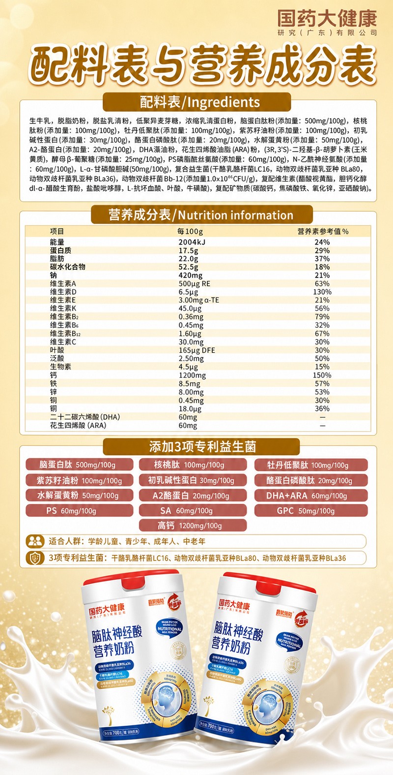 啟蒙搭檔腦肽神經(jīng)酸營(yíng)養(yǎng)奶粉配料表.jpg
