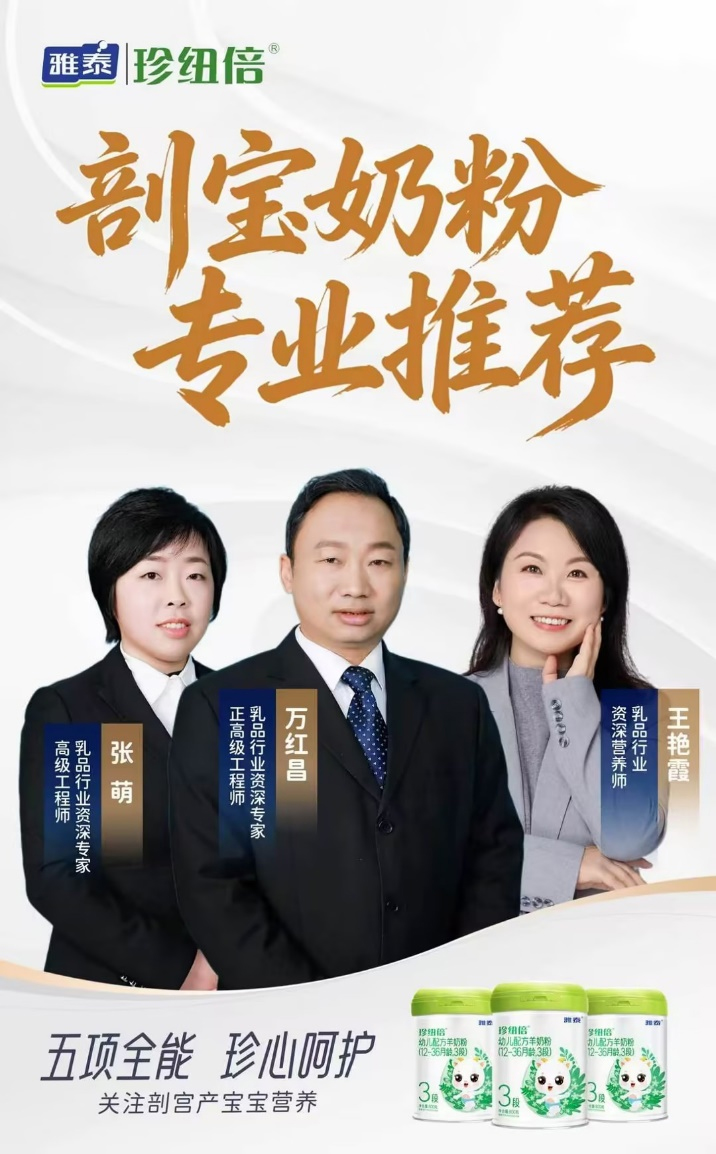 圖片1.jpg 圖片1.jpg