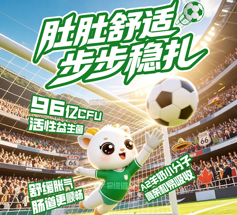 圖片3.jpg 圖片3.jpg