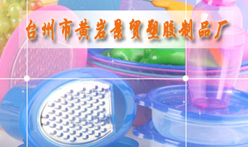 �_�����S�r���Q(m��o)���z��Ʒ�S