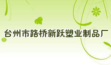 �_(t��i)����·�����S�ܘI(y��)��Ʒ�S