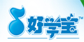 �ÌW(xu��)��Ʒ��logo