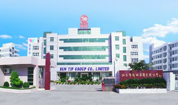 ���^�А�(��i)�o(h��)���o(h��)����Ʒ���޹�˾