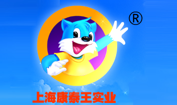 �Ϻ���̩�����I(y��)���޹�˾