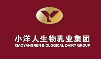 С����������I(y��)���F