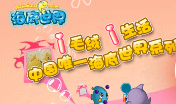 ϺᇣW(wng)j(lu)Ƽ޹˾