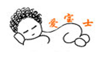 �����O������Q(m��o)���޹�˾