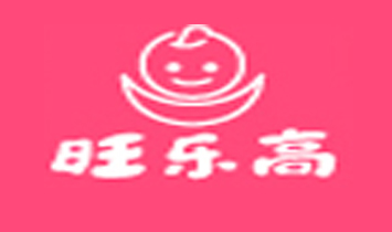 ���������ߋ��׃���Ʒ��������