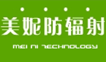 �������ݷ�ݗ��Ƽ����޹�˾