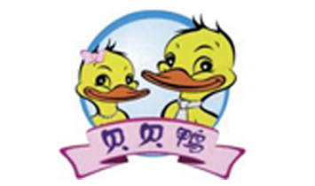 ������̩�A����(sh��)�I(y��)���޹�˾