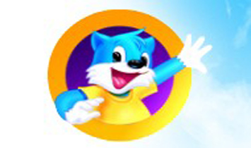 �Ϻ���̫��ϴ��Ƽ��_�l(f��)���޹�˾