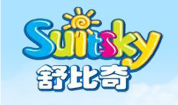 �V�|��ɽ��W(xu��)ˎ���_�l(f��)����