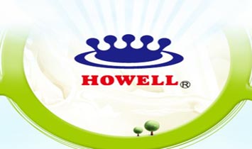 ϺڠIB(yng)Ʒ޹˾