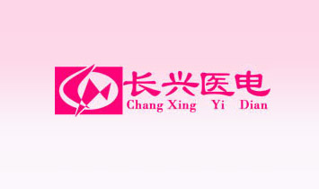 ɽ혵^(q)LdO(sh)޹˾