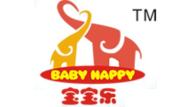 ��ɽ�Ќ�������ͯ��Ʒ���޹�˾