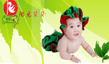 ꖹؐؐ׃L(zhng)o(j)Ʒ޹˾