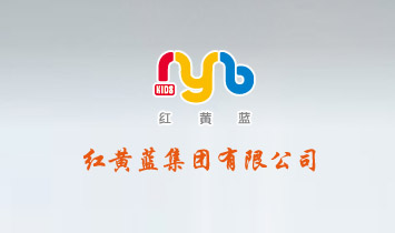 �t�S�{(l��n)���F(tu��n)���޹�˾