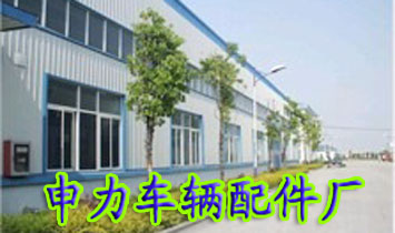 ���_(t��i)������܇�v����S