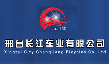 ���_�L��܇�I(y��)���޹�˾