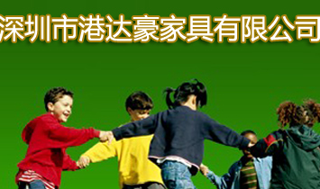 �����и��_(d��)���Ҿ����޹�˾