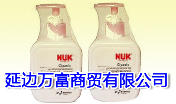 ��߅�f�����Q(m��o)���޹�˾