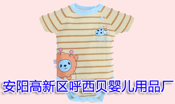 ��ꖸ��^(q��)����ؐ�냺��Ʒ�S