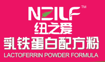 ���ݼ~֮��(��i)�Q(m��o)�����޹�˾