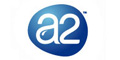 a2Ʒ��logo