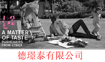 �­Z̩���޹�˾