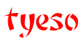 tyesoƷ��logo