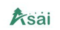 ���_��Ʒ��logo