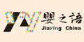 ��֮�Z(y��)Ʒ��logo