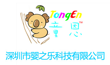 �����Ћ�֮��(l��)�Ƽ����޹�˾