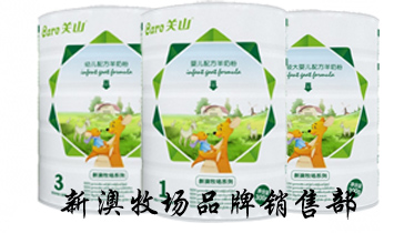 �°�����(ch��ng)Ʒ���N(xi��o)�۲�